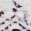 Staal Élitis Kandy VP 754 01