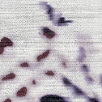 Staal Élitis Kandy VP 754 01