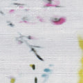 Staal Élitis Kandy VP 754 05