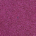 Élitis Memoires VP 625 22