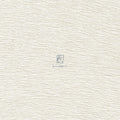 Élitis Memoires VP 625 27