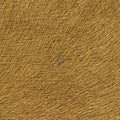 Élitis Memoires VP 625 30