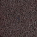 Élitis Memoires VP 625 36