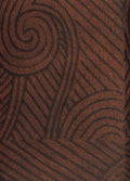 Élitis Natives VP 627 07