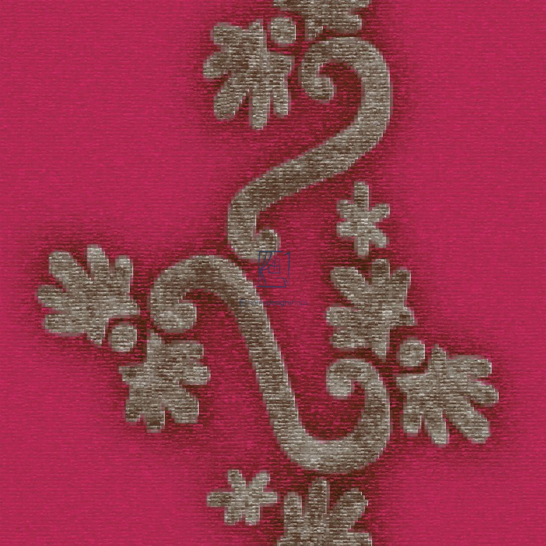 Staal Élitis Parade VP 843 03