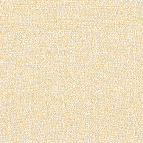 Élitis Soie vegetale VP 620 35