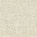 Élitis Soie vegetale VP 620 40
