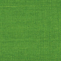Élitis Soie vegetale VP 620 47
