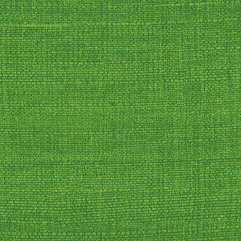 Élitis Soie vegetale VP 620 47