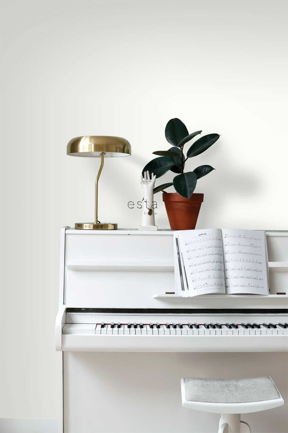 Esta Home Art Deco 137020