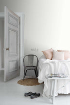 Esta Home Art Deco 137020