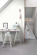 Esta Home Art Deco 137020