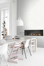 Esta Home Art Deco 138532