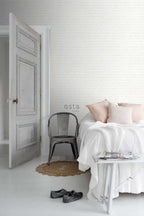 Esta Home Art Deco 138532