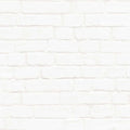 Esta Home Art Deco 138532