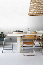 Esta Home Art Deco 138533