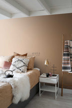 Esta Home Art Deco 138835