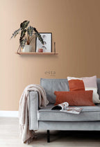 Esta Home Art Deco 138835
