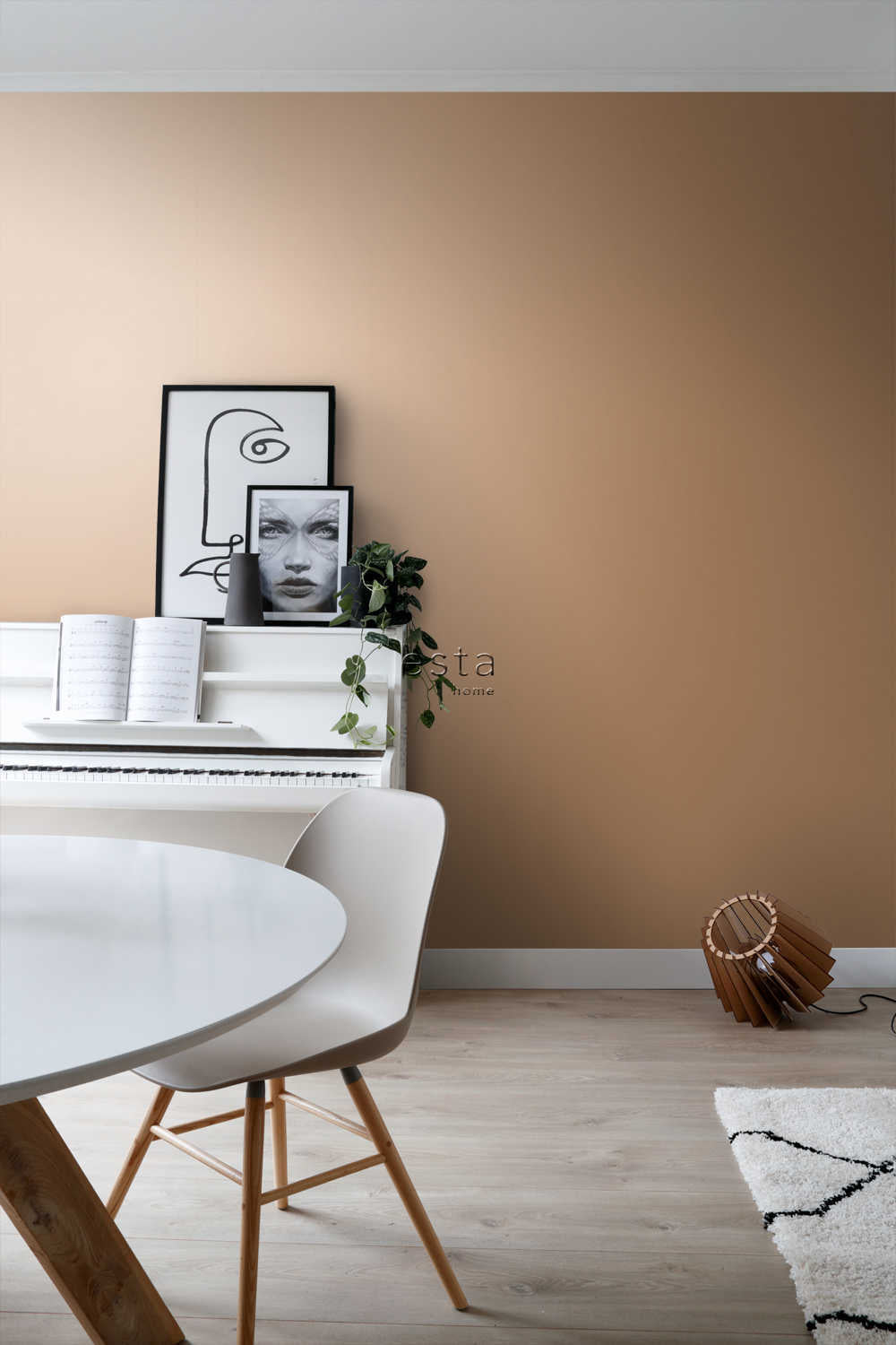 Esta Home Art Deco 138835