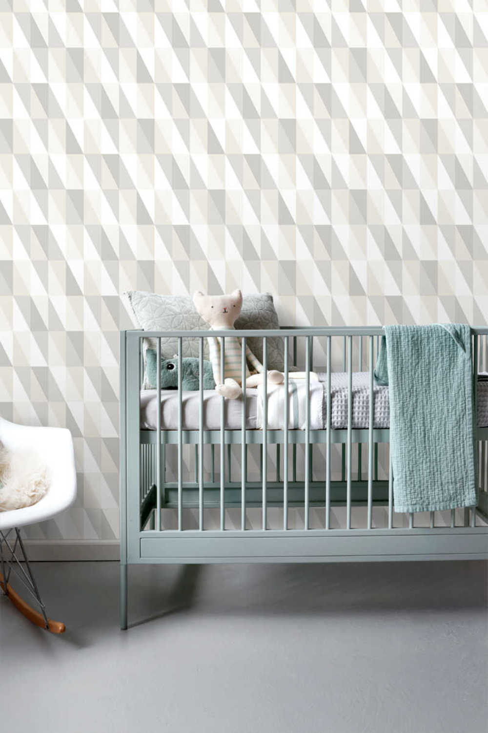 Esta Home Art Deco 138922