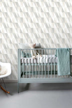Esta Home Art Deco 138922