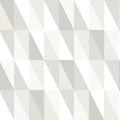 Esta Home Art Deco 138922
