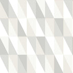 Esta Home Art Deco 138922