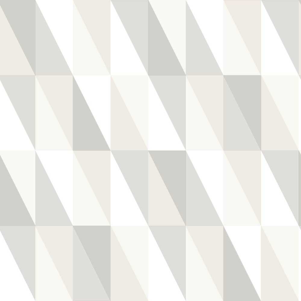 Esta Home Art Deco 138922