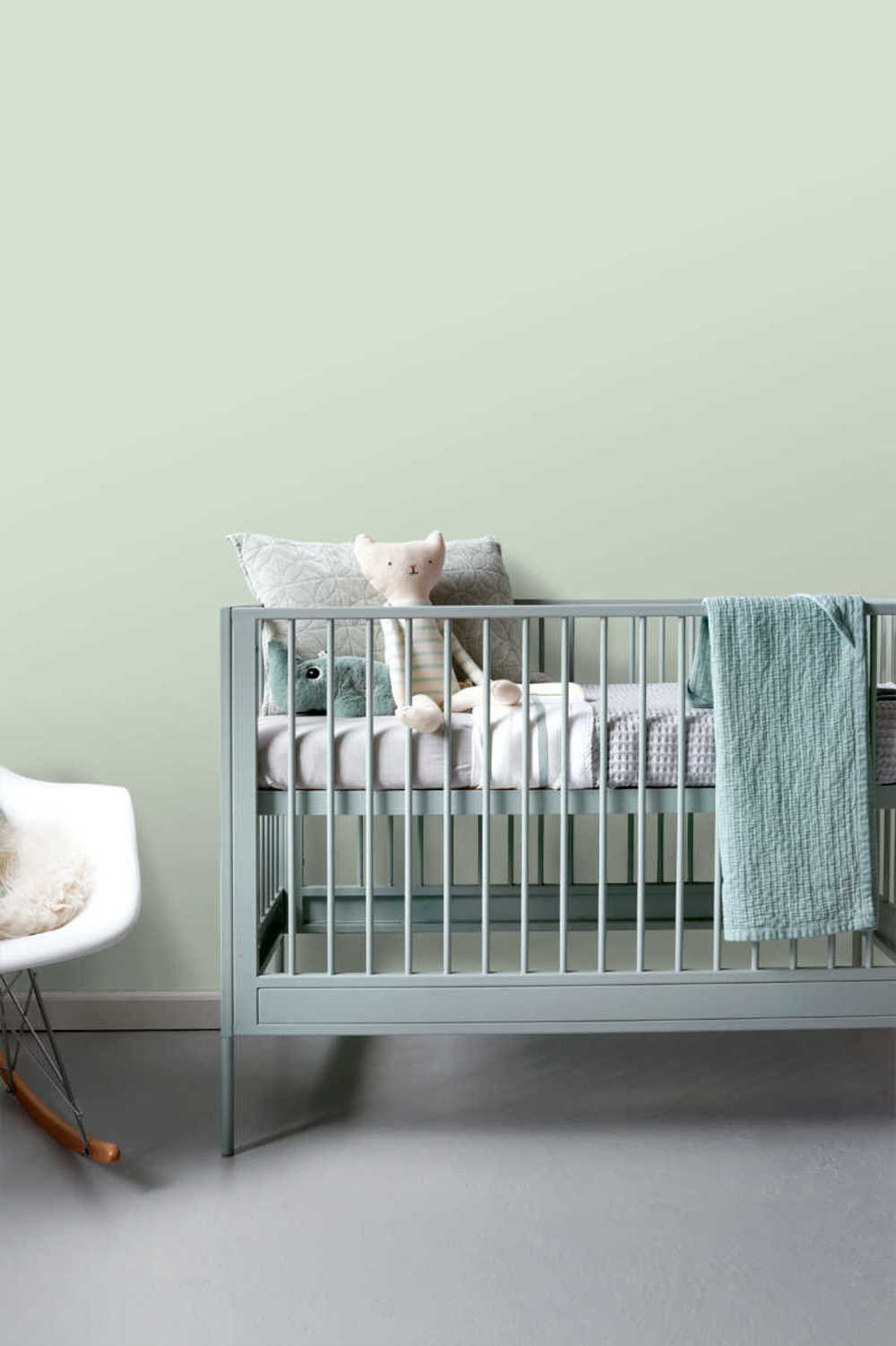 Esta Home Art Deco 138923