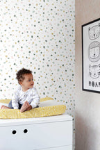 Esta Home Art Deco 139033