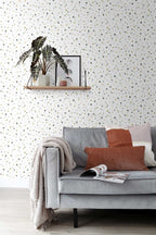 Esta Home Art Deco 139033