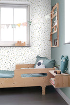 Esta Home Art Deco 139033