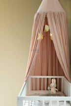 Esta Home Art Deco 139110