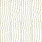 Esta Home Art Deco 139135