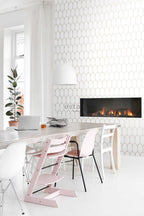 Esta Home Art Deco 139139