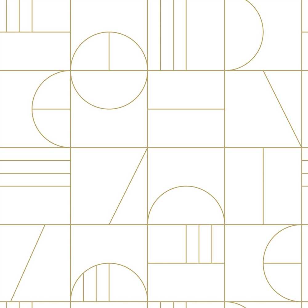 Esta Home Art Deco 139141