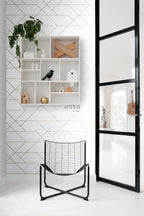 Esta Home Art Deco 139143