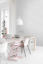Esta Home Art Deco 139192