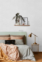 Esta Home Art Deco 139192