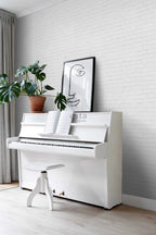Esta Home Art Deco 139192