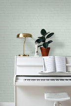 Esta Home Art Deco 139193