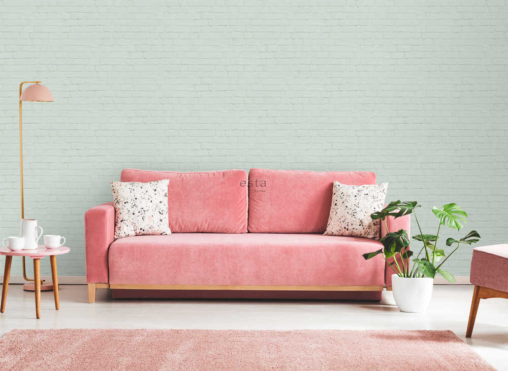 Esta Home Art Deco 139193