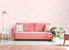 Esta Home Art Deco 139194