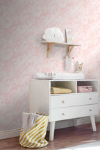 Esta Home Art Deco 139194