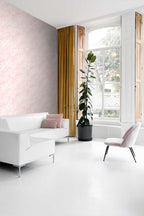 Esta Home Art Deco 139194