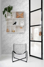 Esta Home Art Deco 139195