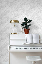 Esta Home Art Deco 139195