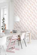 Esta Home Art Deco 139196