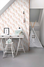 Esta Home Art Deco 139196