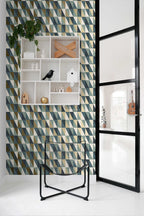 Esta Home Art Deco 139197